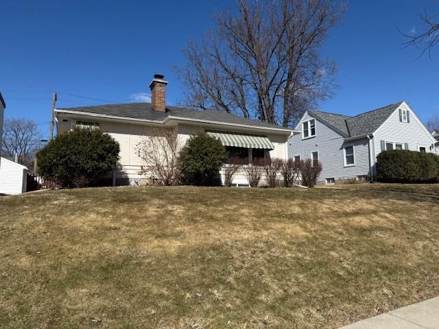 1879 Montreal Avenue