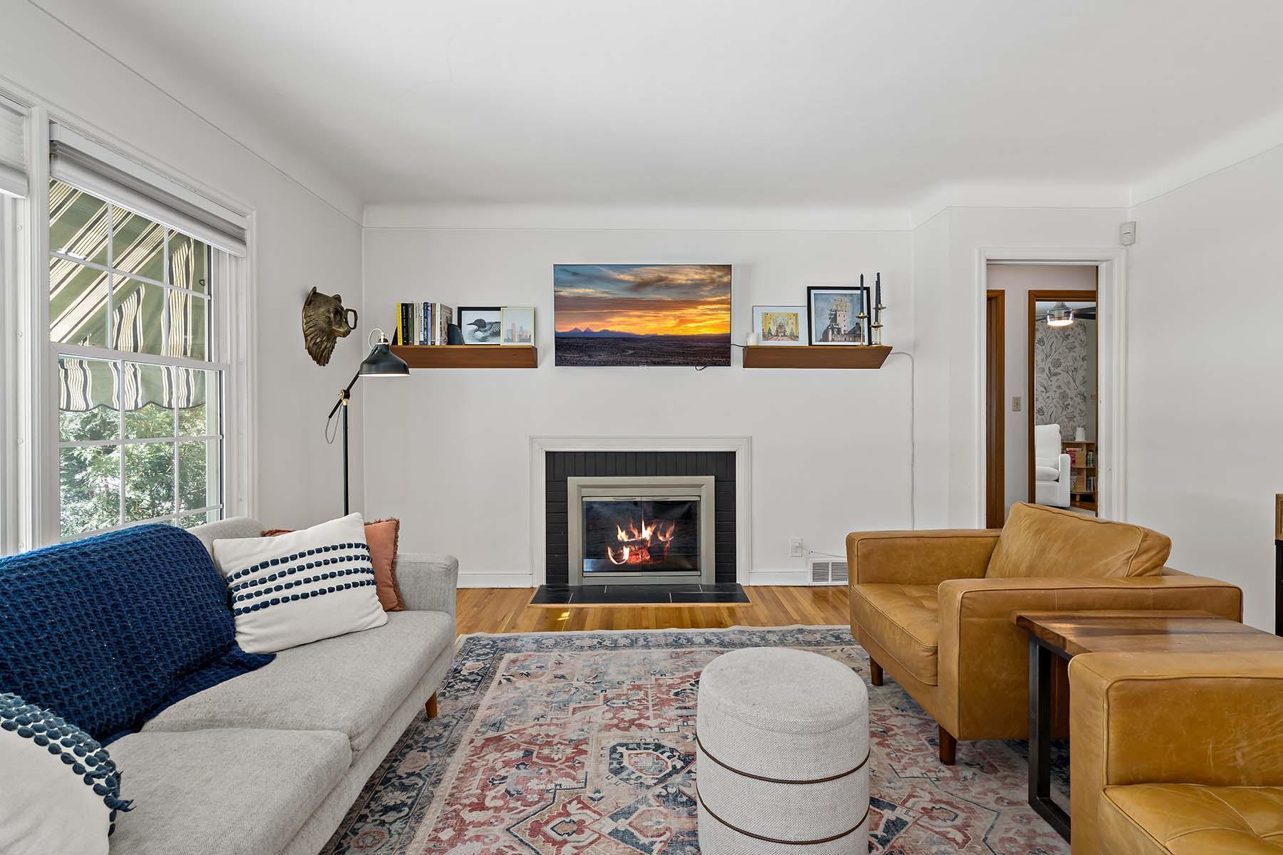 1879 Montreal Avenue