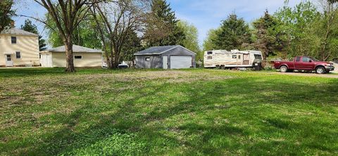 Photo of 310 3rd Avenue NW, Glenville, MN 56036 (MLS # 6716223)
