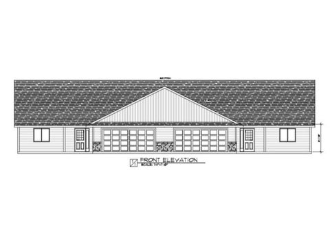 Featured picture for the property 7132401