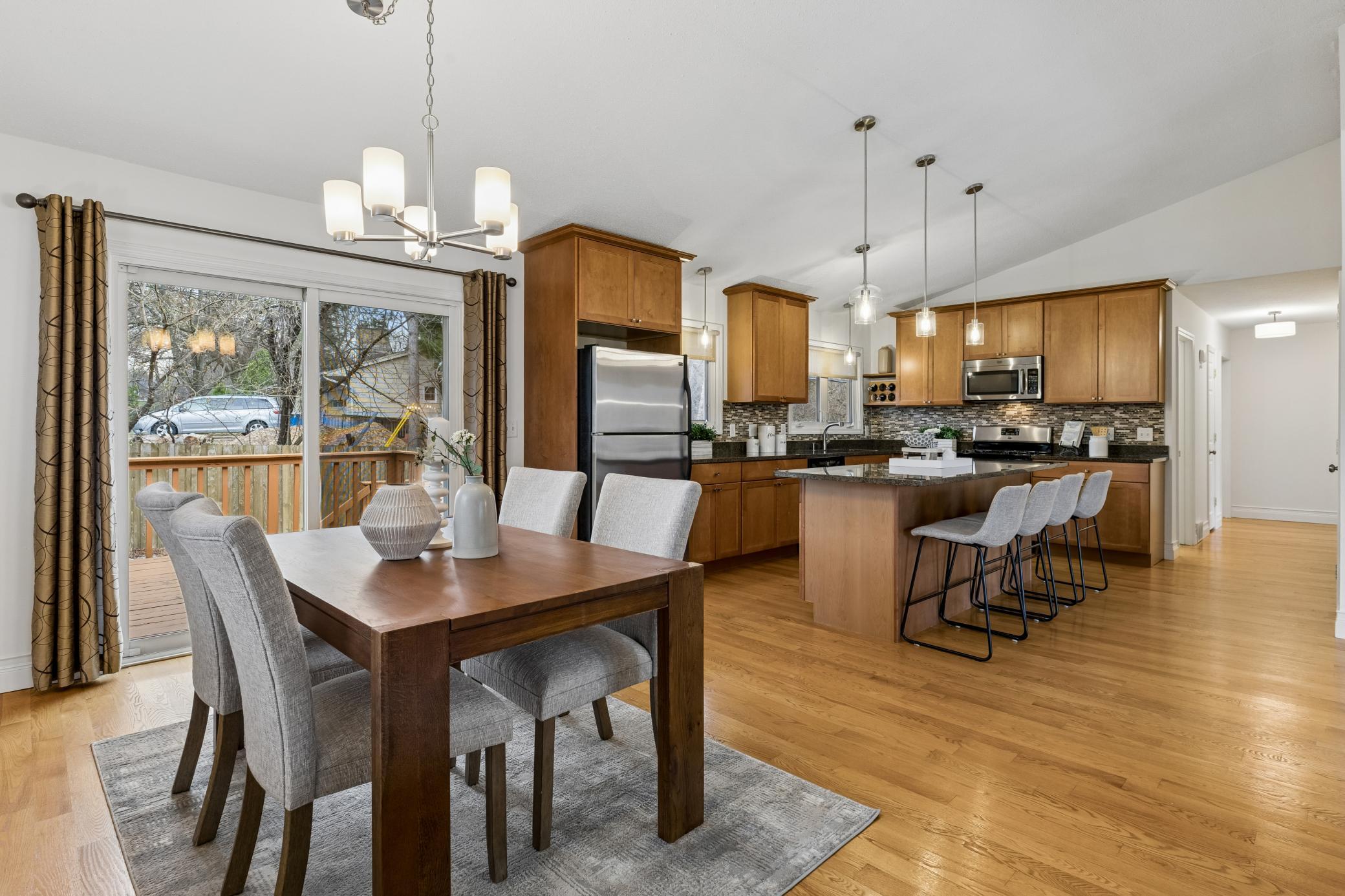 14401 Tonkadowns Drive