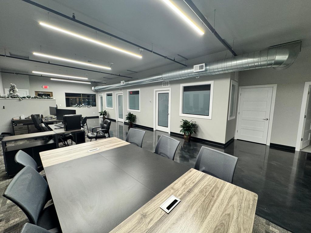 Photo of 4248 Dahlberg Drive #4254, Golden Valley, MN 55422 (MLS # 7003473)