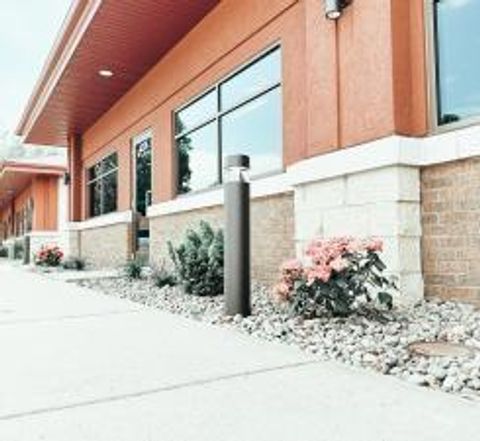 4248 Dahlberg Drive 4254 Golden Valley MN 55422