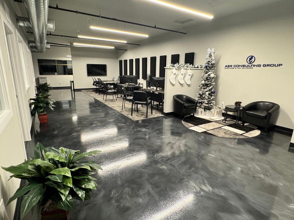 Photo of 4248 Dahlberg Drive #4254, Golden Valley, MN 55422 (MLS # 7003473)