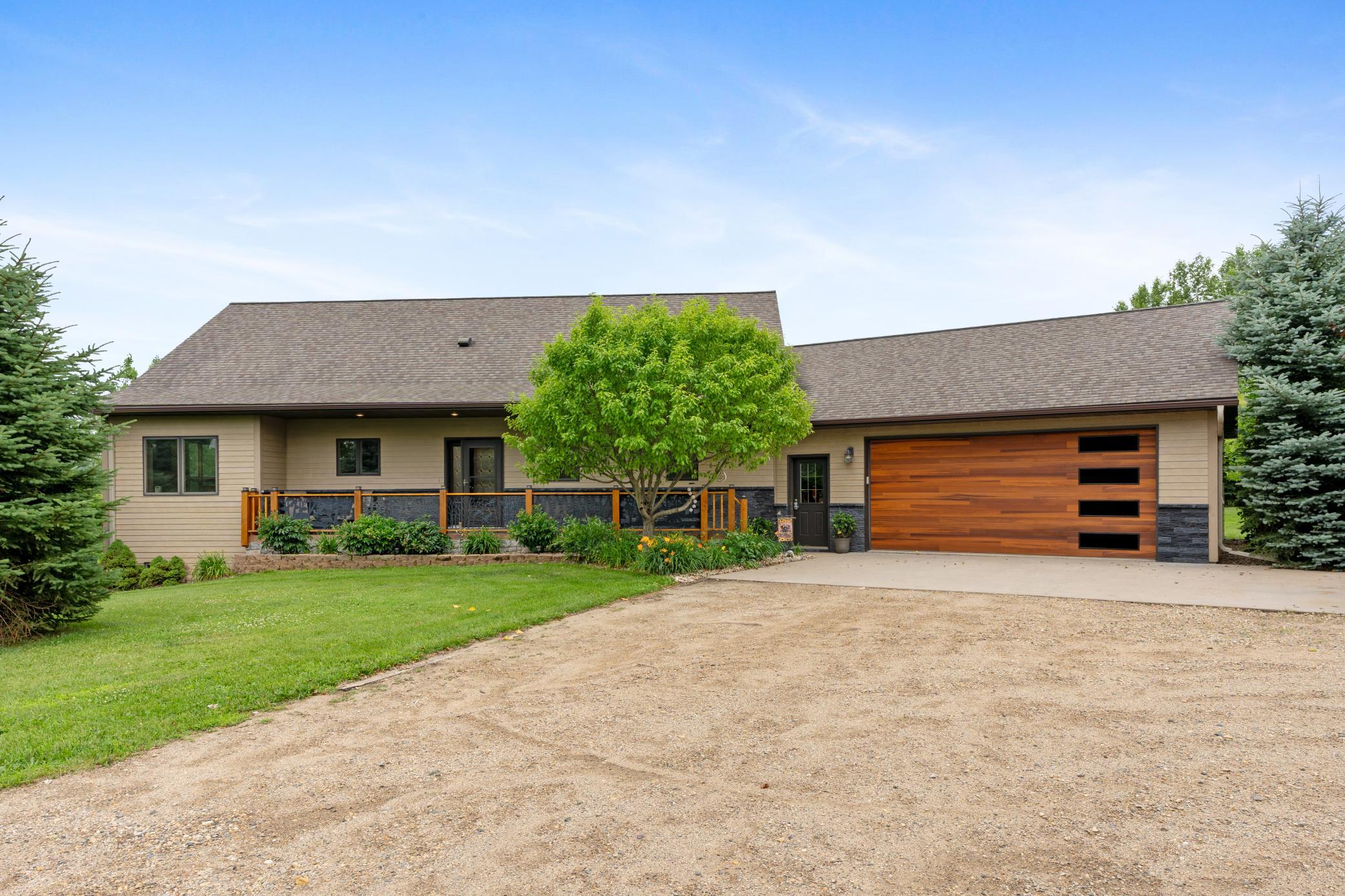 25759 State Highway 55
