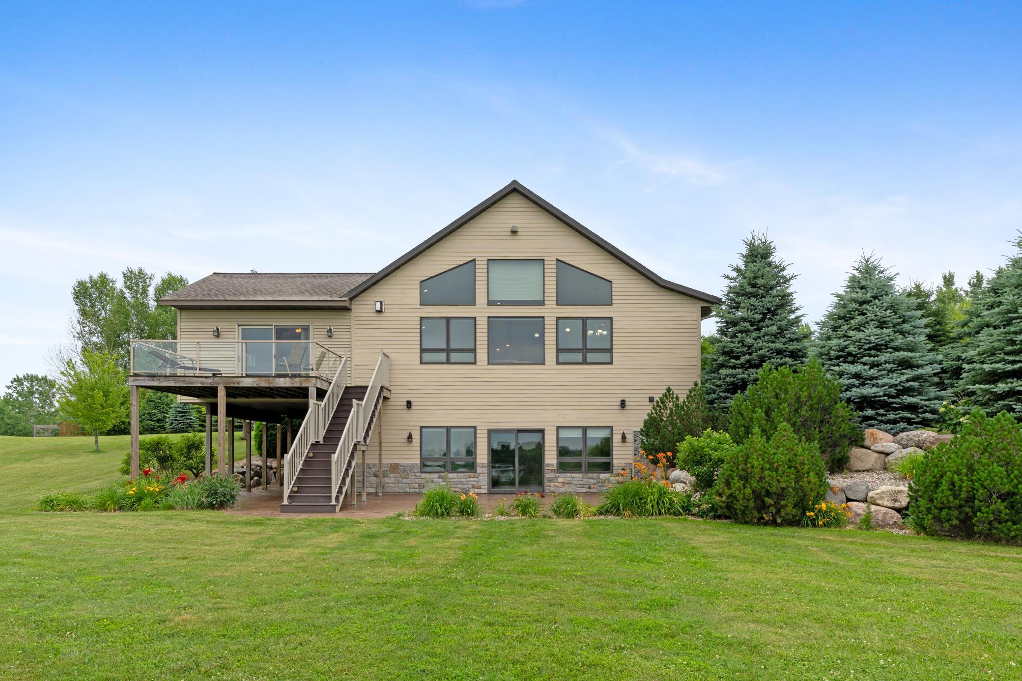 25759 State Highway 55