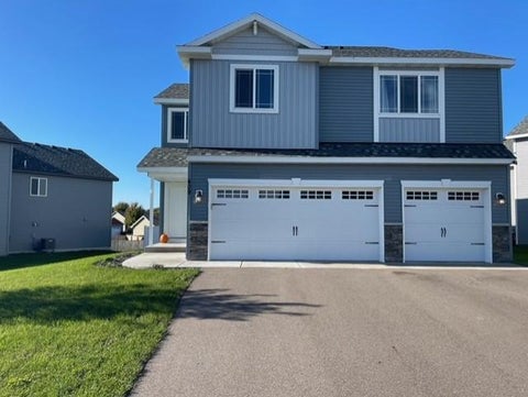 Featured picture for the property 6445196