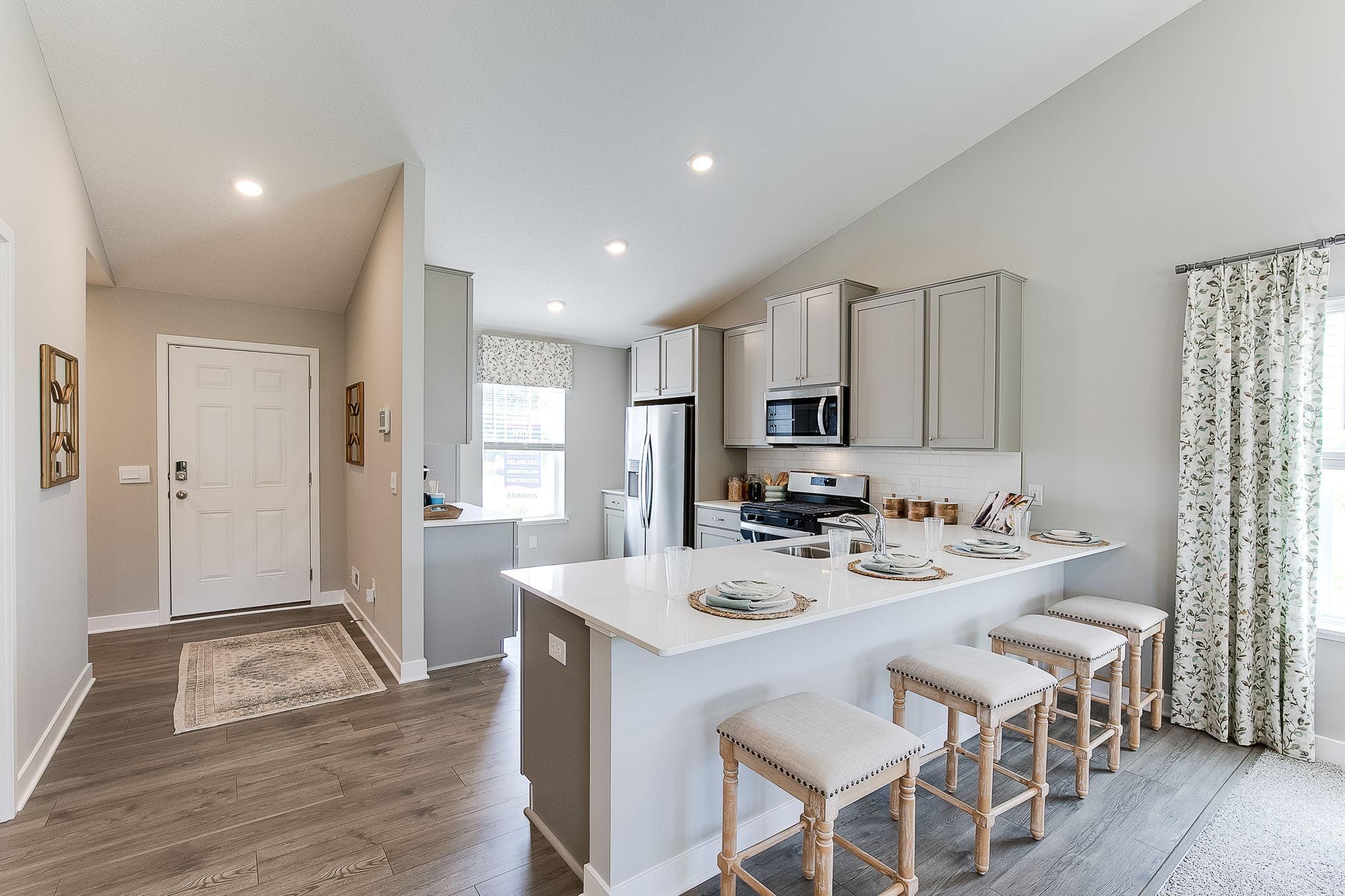 4773 132nd Court NE