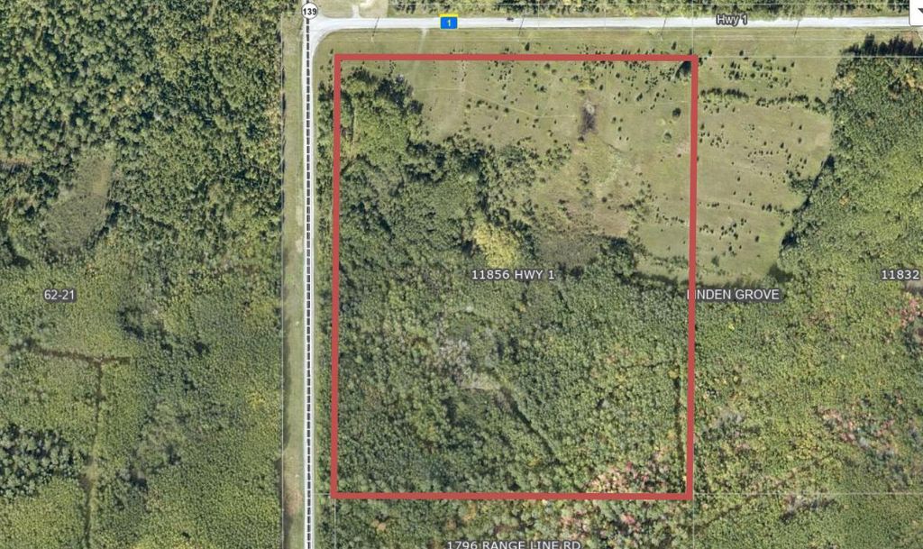 Photo of 11856 Highway 1 Hwy, Cook, MN 55723 (MLS # 7066469)