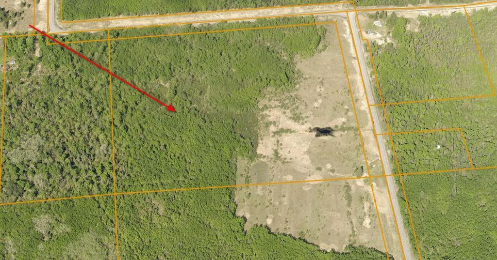Photo of 11856 Highway 1 Hwy, Cook, MN 55723 (MLS # 7066469)