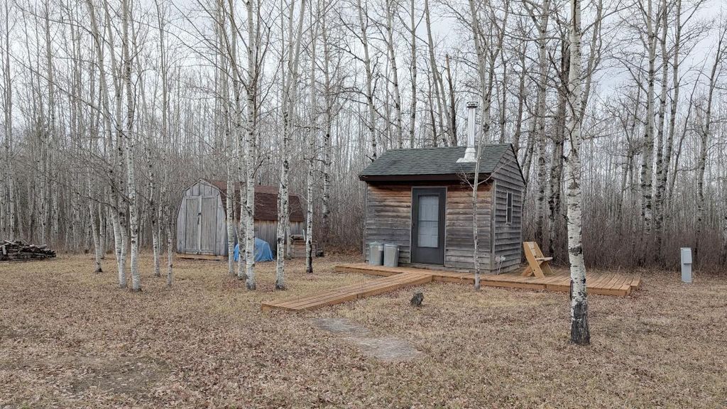 Photo of 11856 Highway 1 Hwy, Cook, MN 55723 (MLS # 7066469)