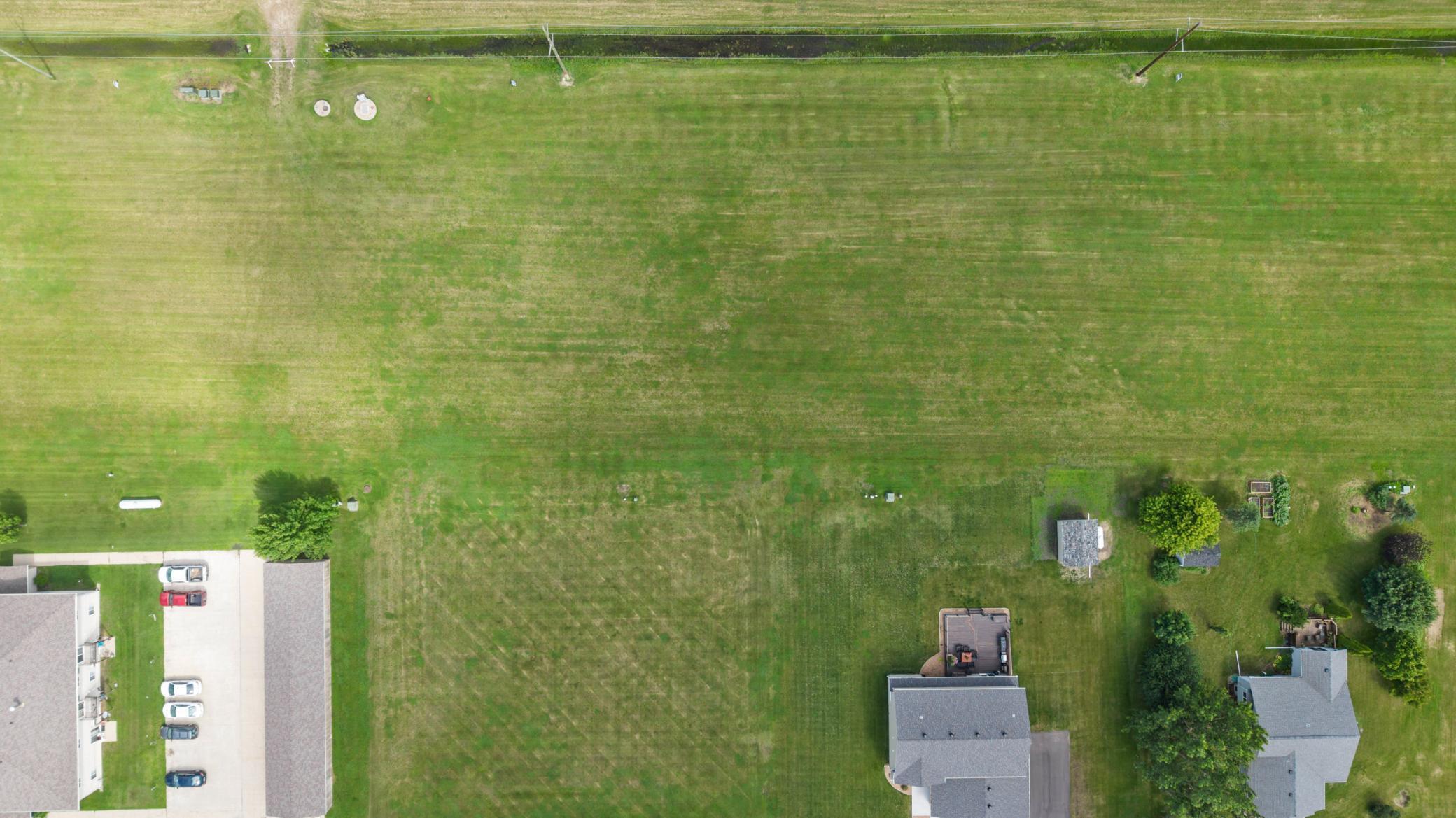 Fairmount, North Dakota 58030, United States, ,Land,Active,250157