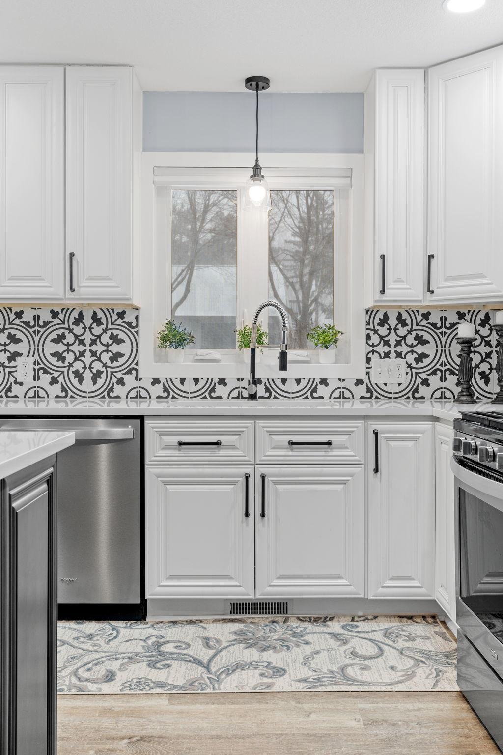 2129 Arkwright Street