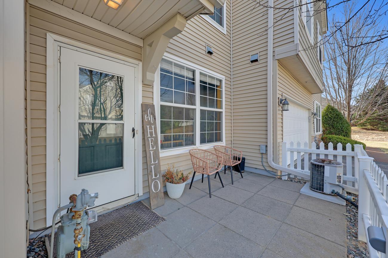 1940 Bluestem Lane