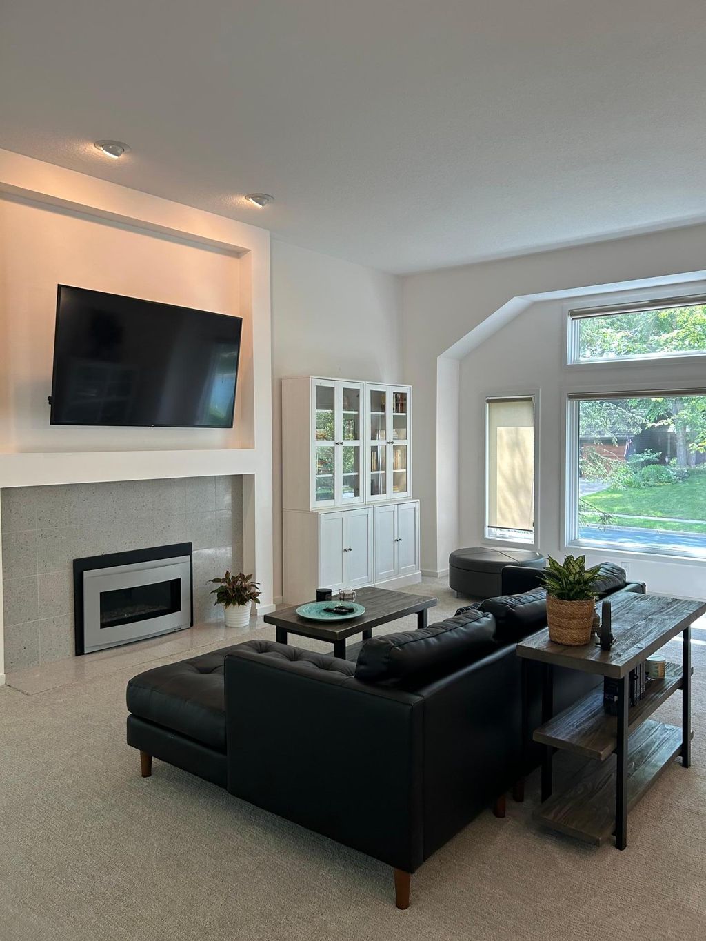 Photo of 8117 Telegraph Road, Bloomington, MN 55438 (MLS # 7098685)