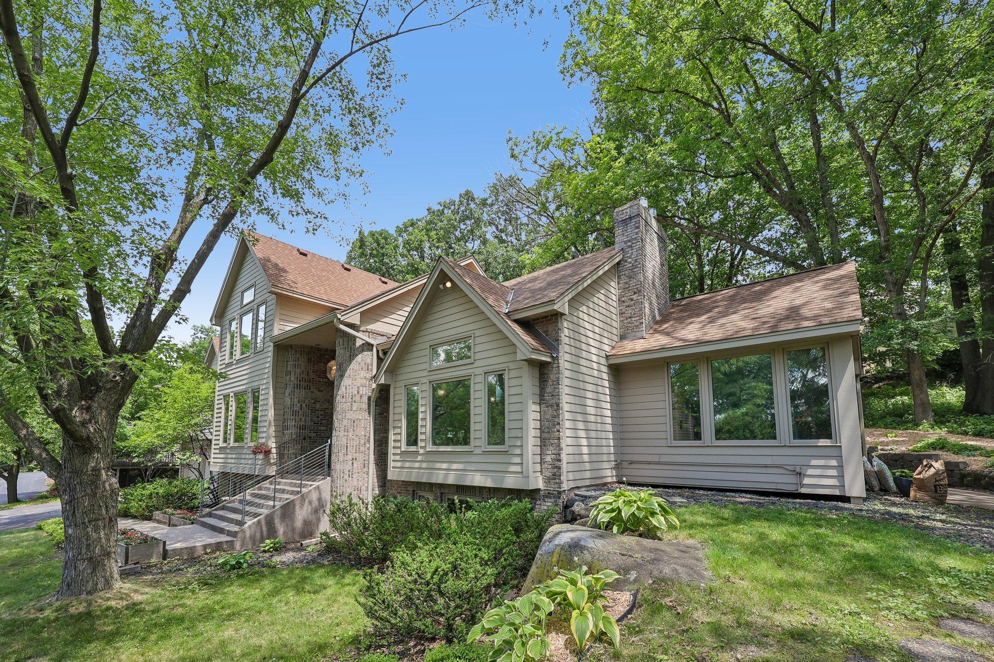 8117 Telegraph Road