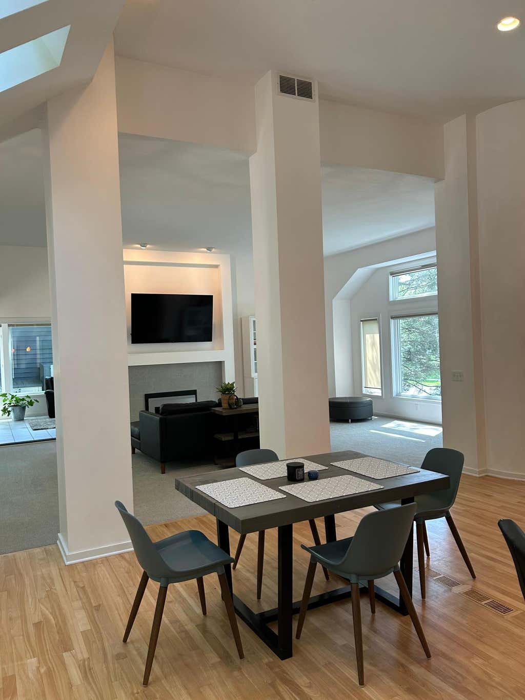 Photo of 8117 Telegraph Road, Bloomington, MN 55438 (MLS # 7098685)