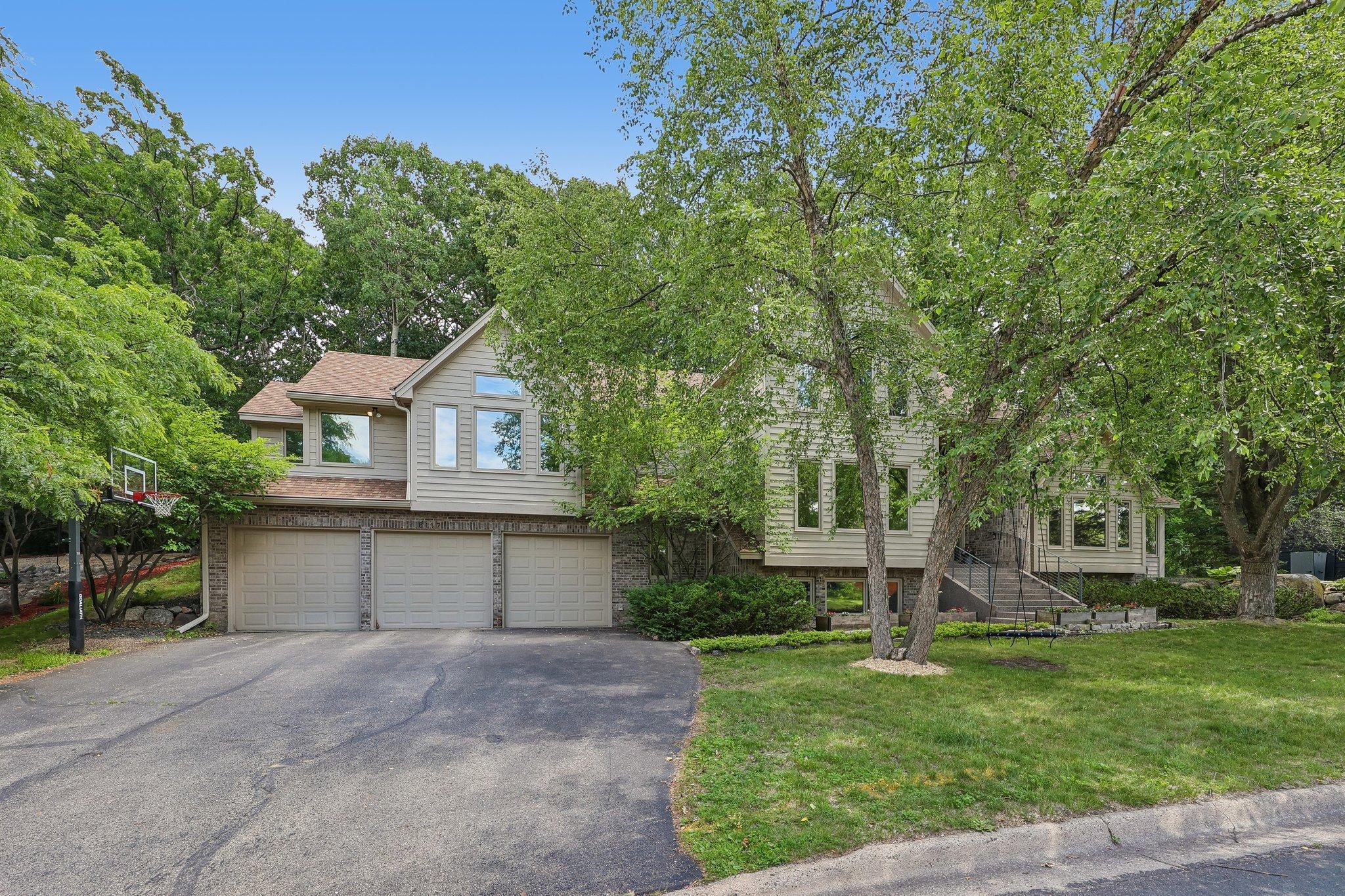 8117 Telegraph Road