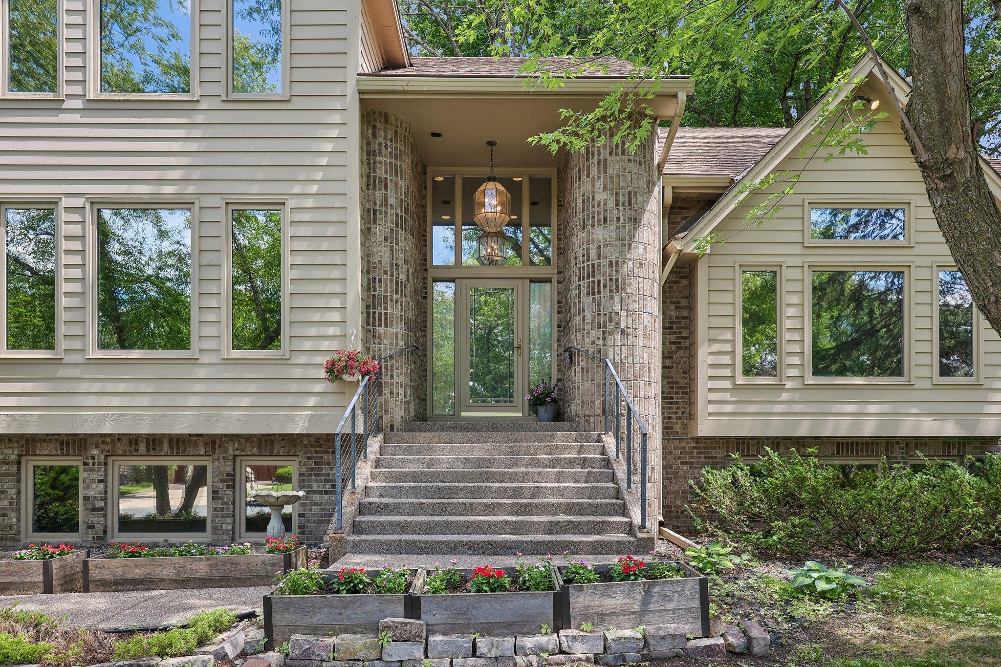 8117 Telegraph Road
