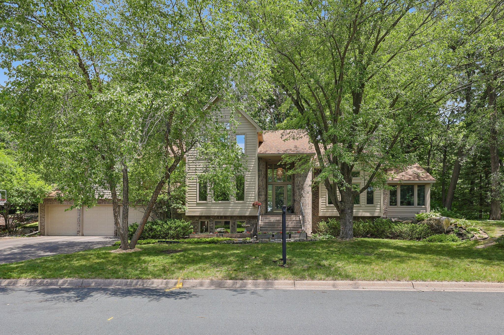 8117 Telegraph Road