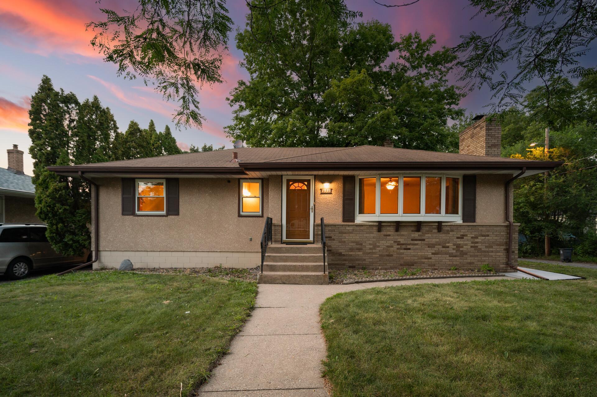 1535 Mclean Avenue