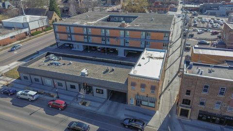 500 S 2nd Street Mankato MN 56001