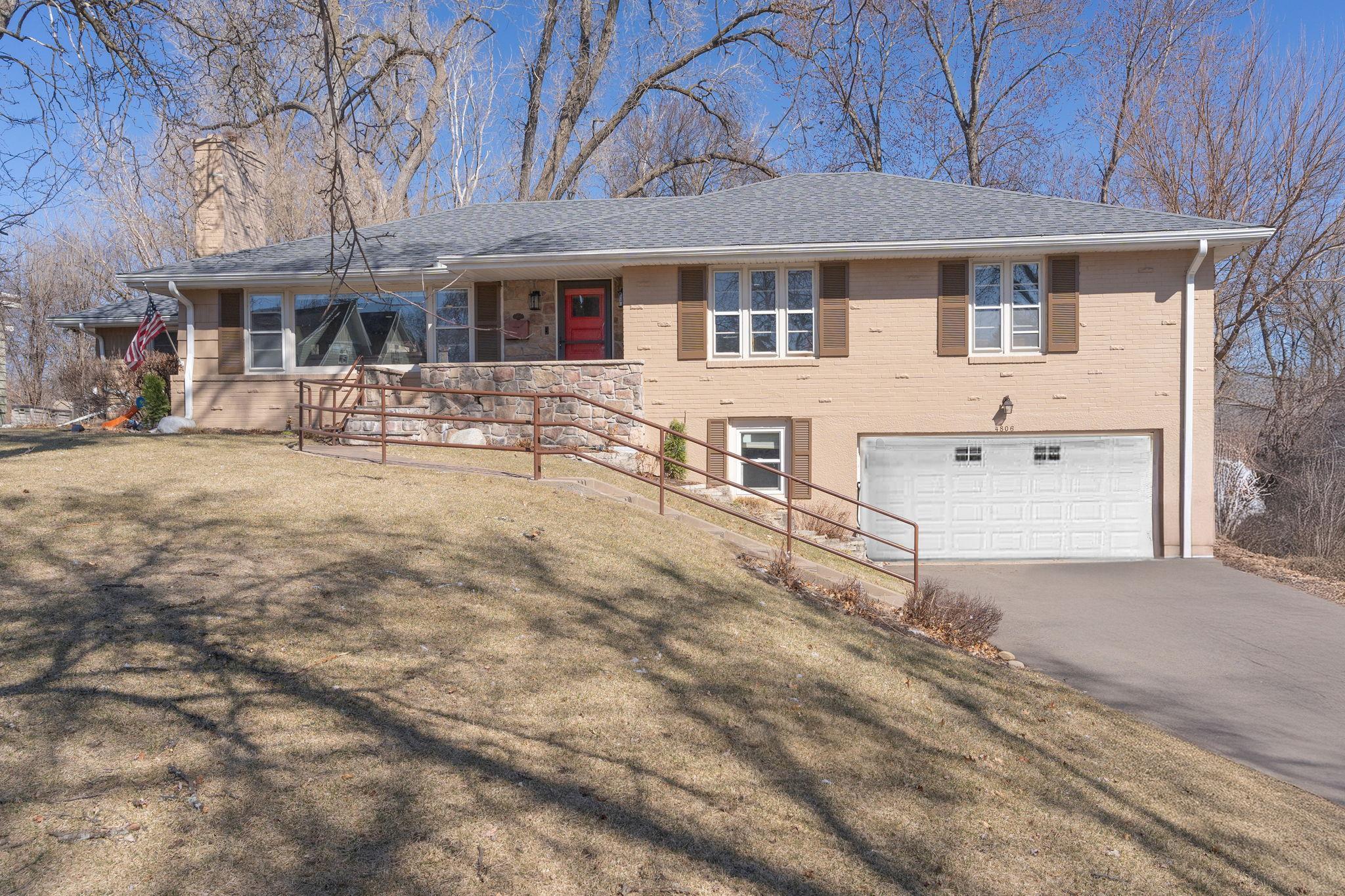 4806 W 27th Street