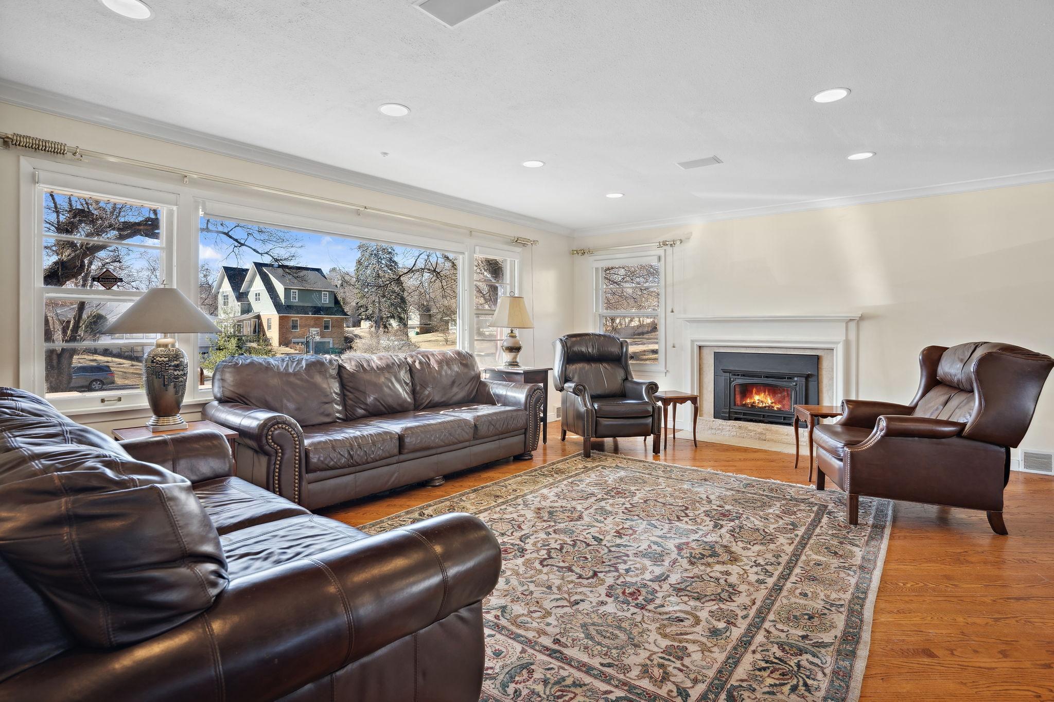 4806 W 27th Street