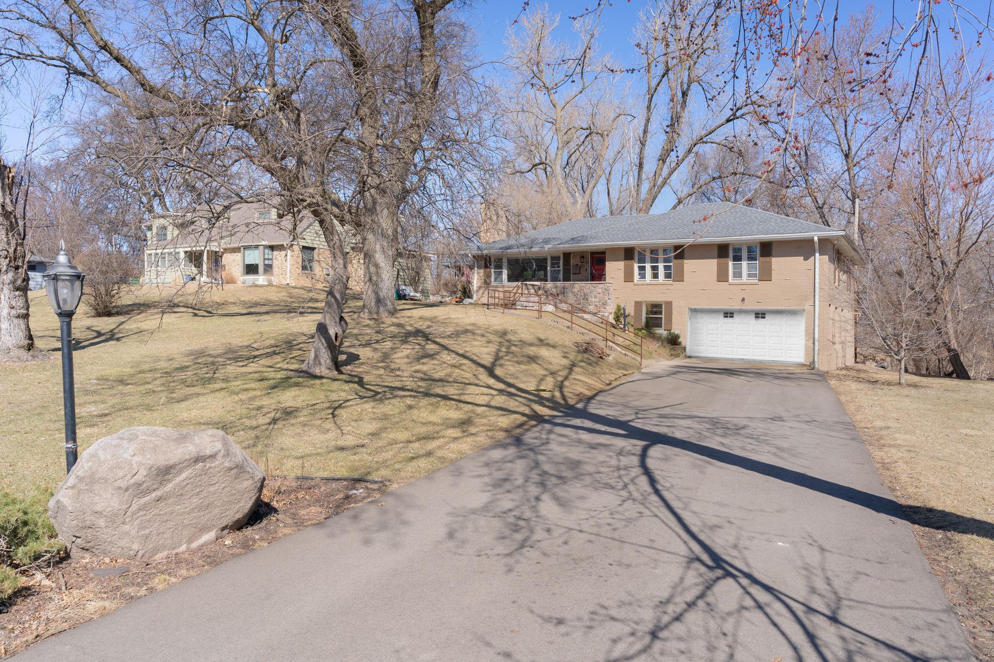 4806 W 27th Street
