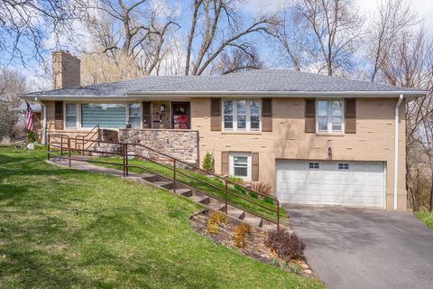 4806 W 27th Street Saint Louis Park MN 55416