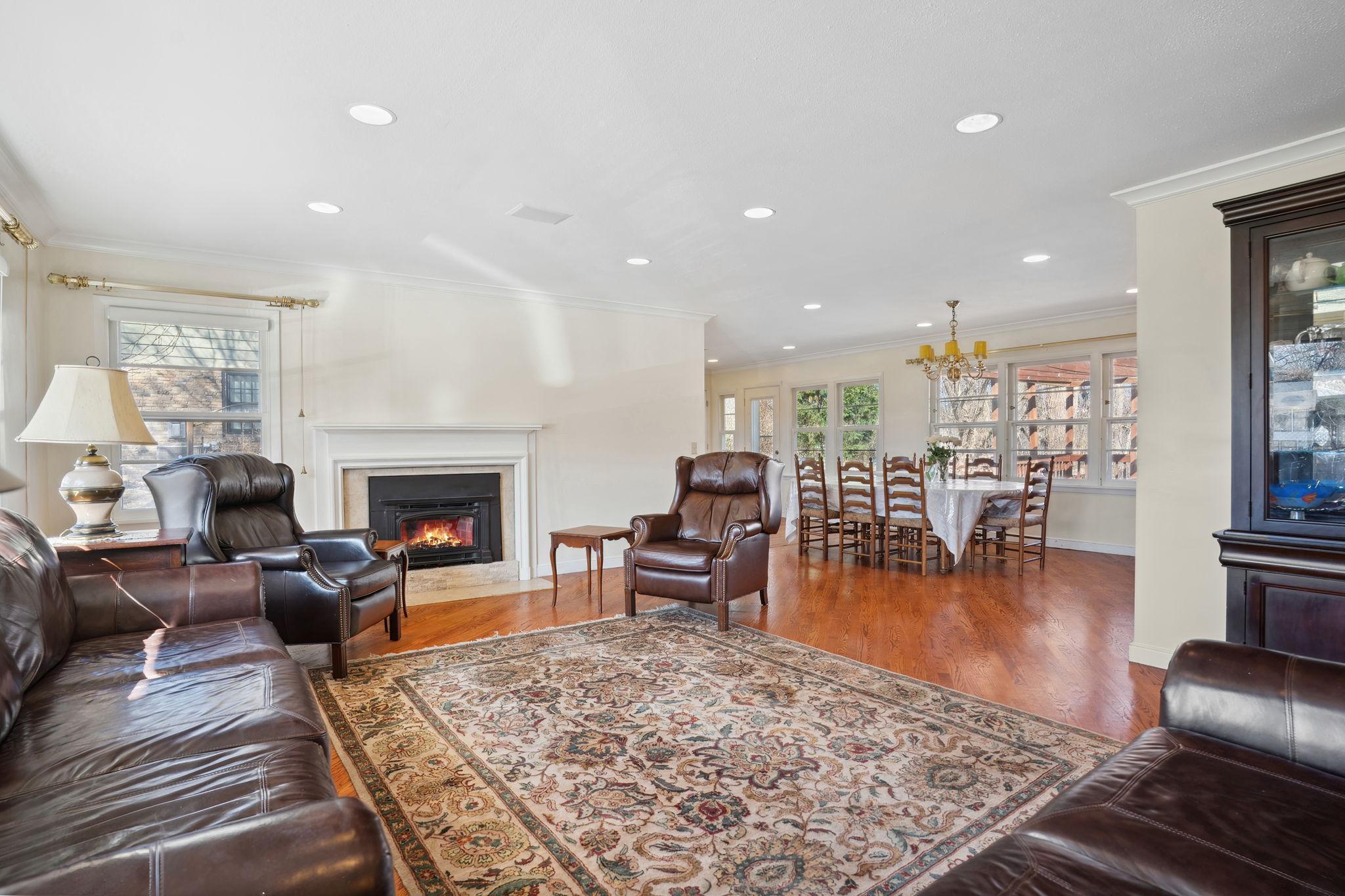 4806 W 27th Street