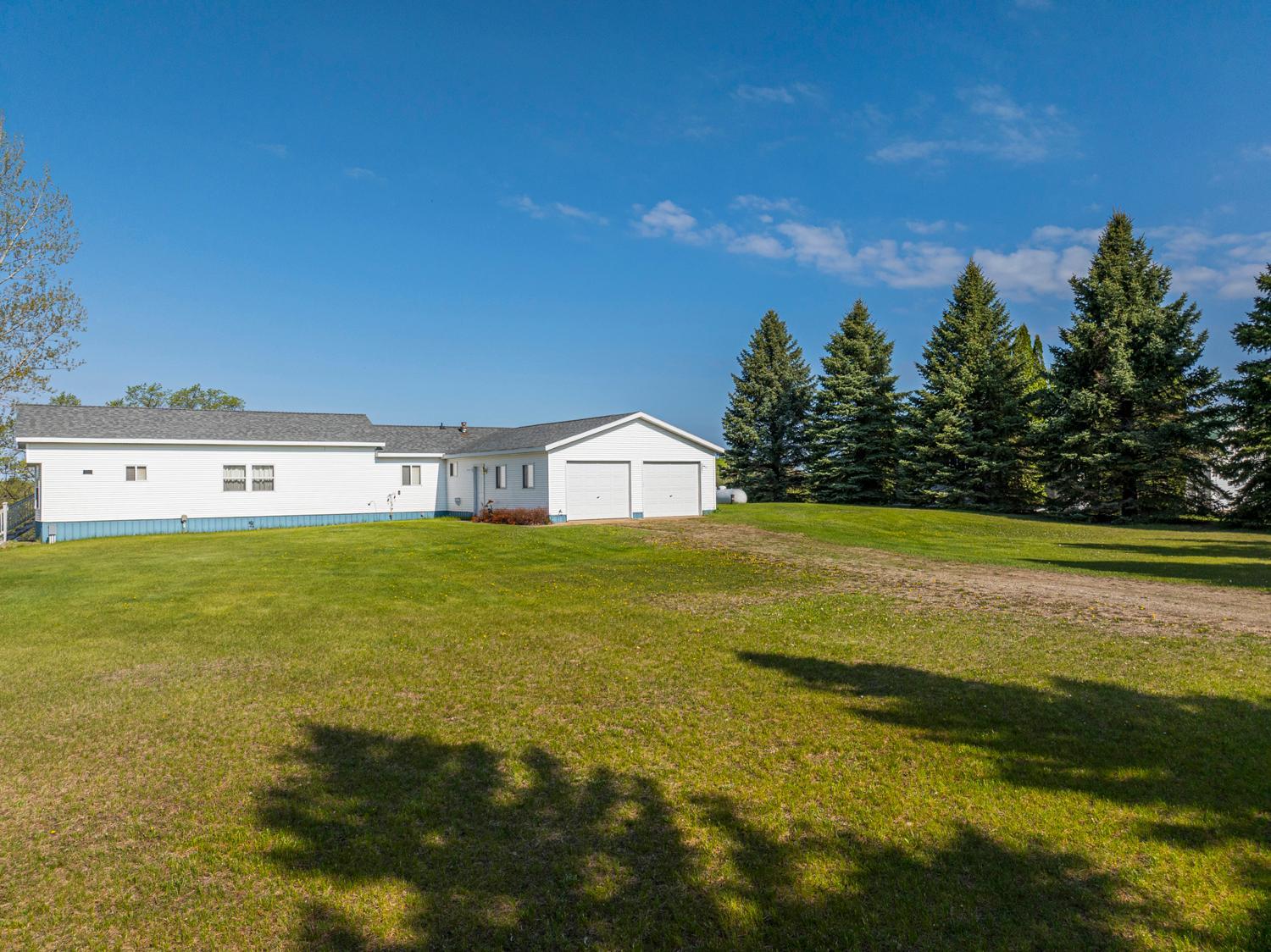 45721 Sunnybrook Lane