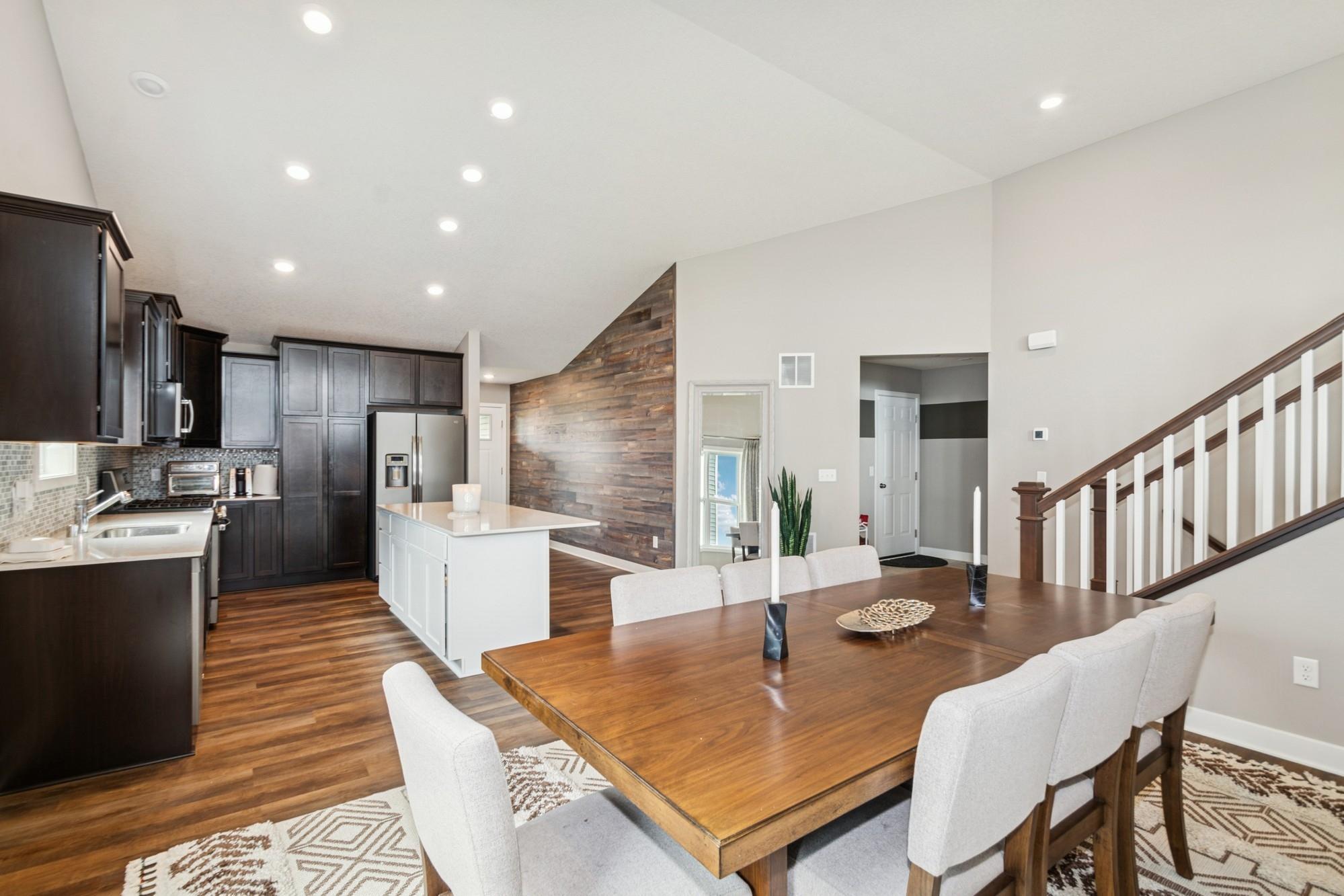 7296 Crane Drive