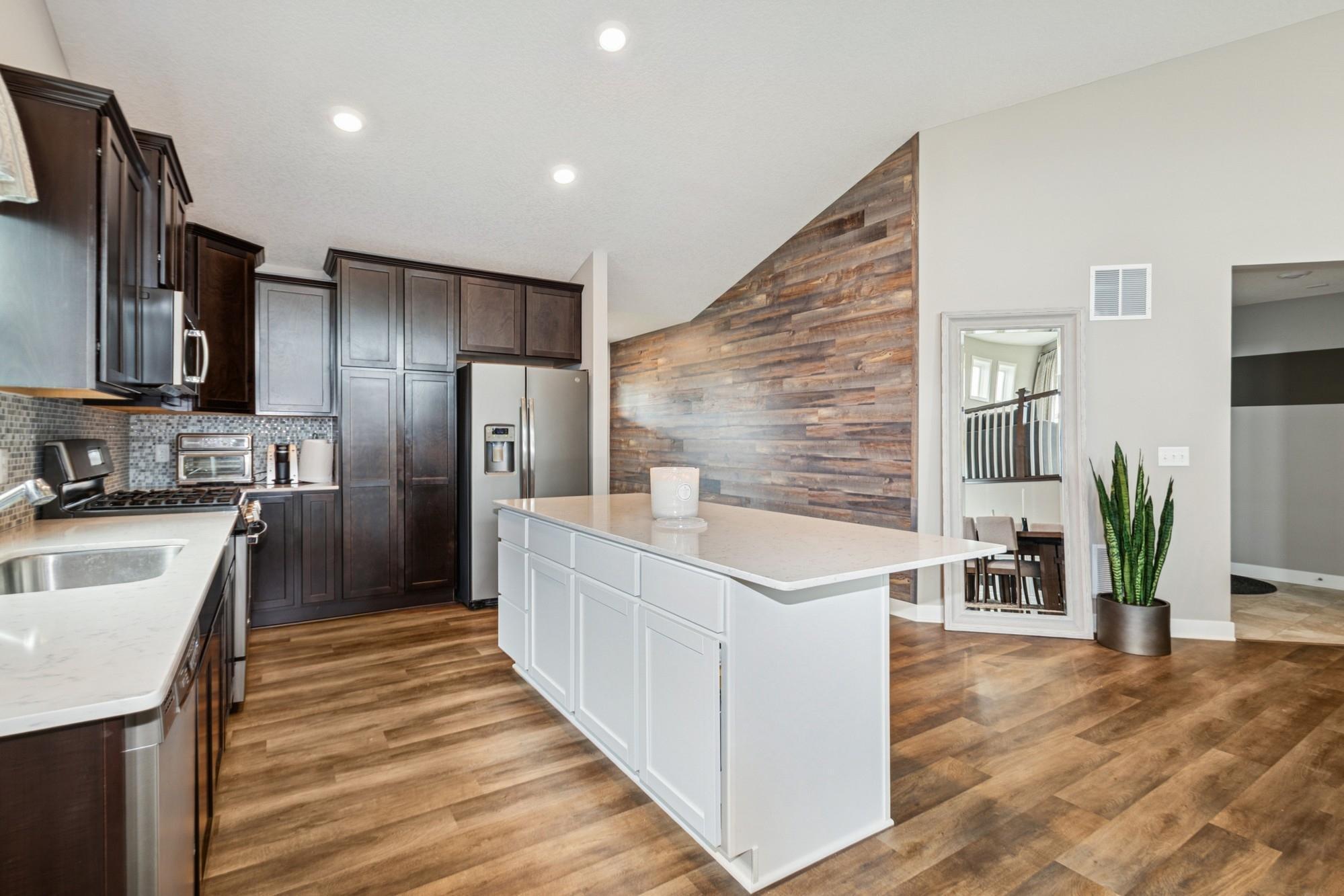 7296 Crane Drive