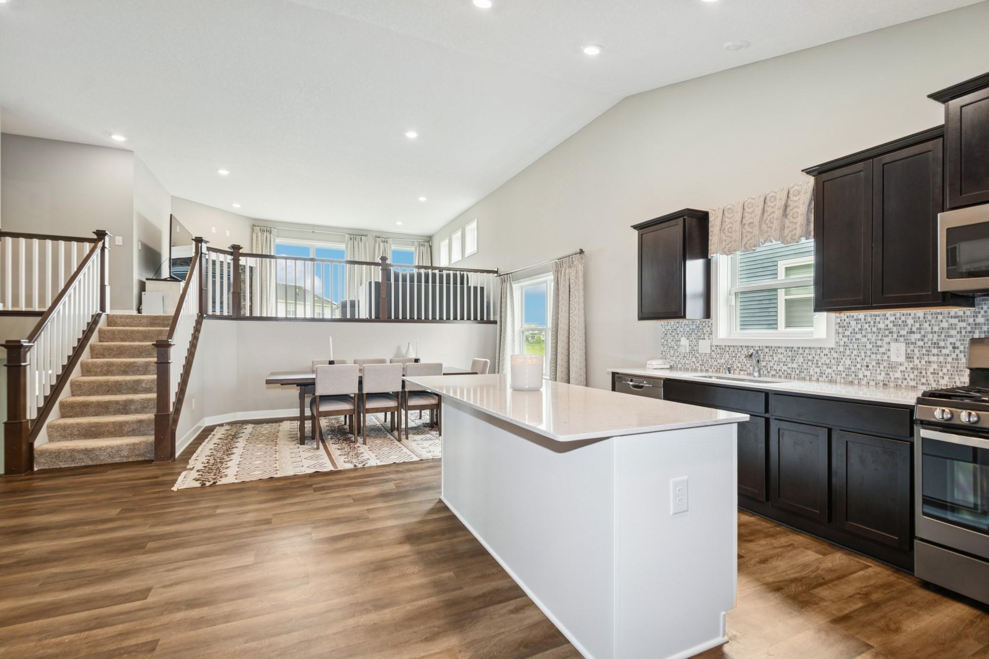7296 Crane Drive