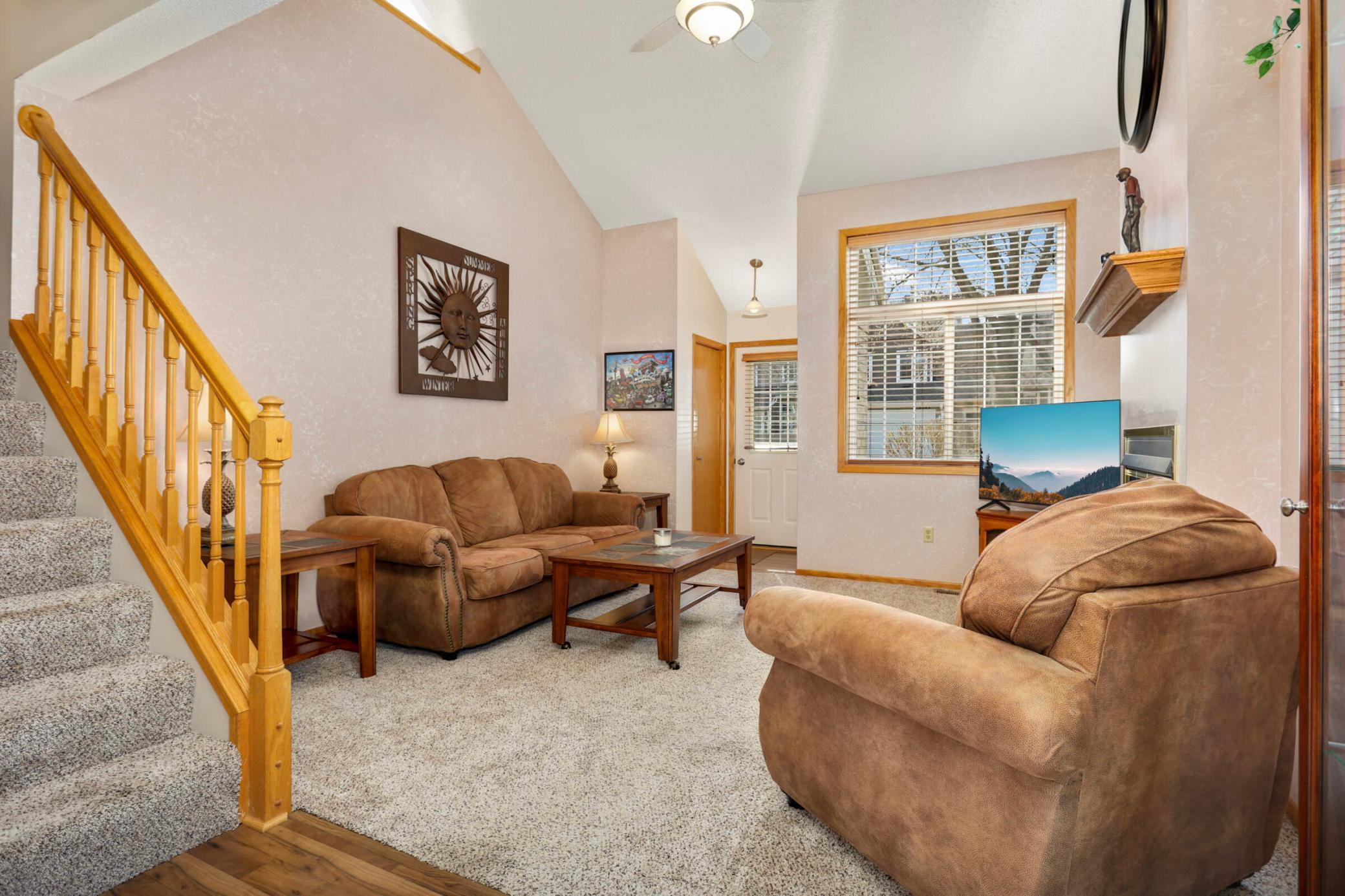 18221 Warbler Lane 61
