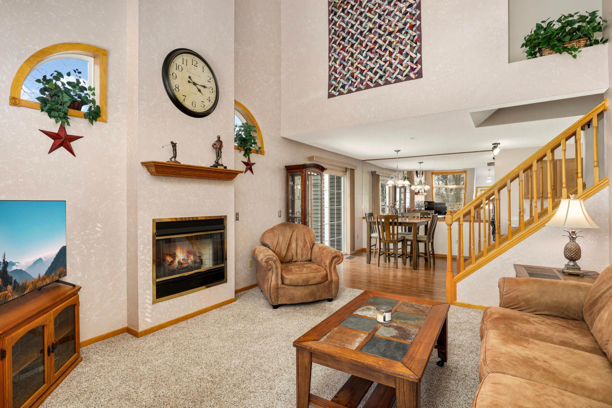 18221 Warbler Lane 61