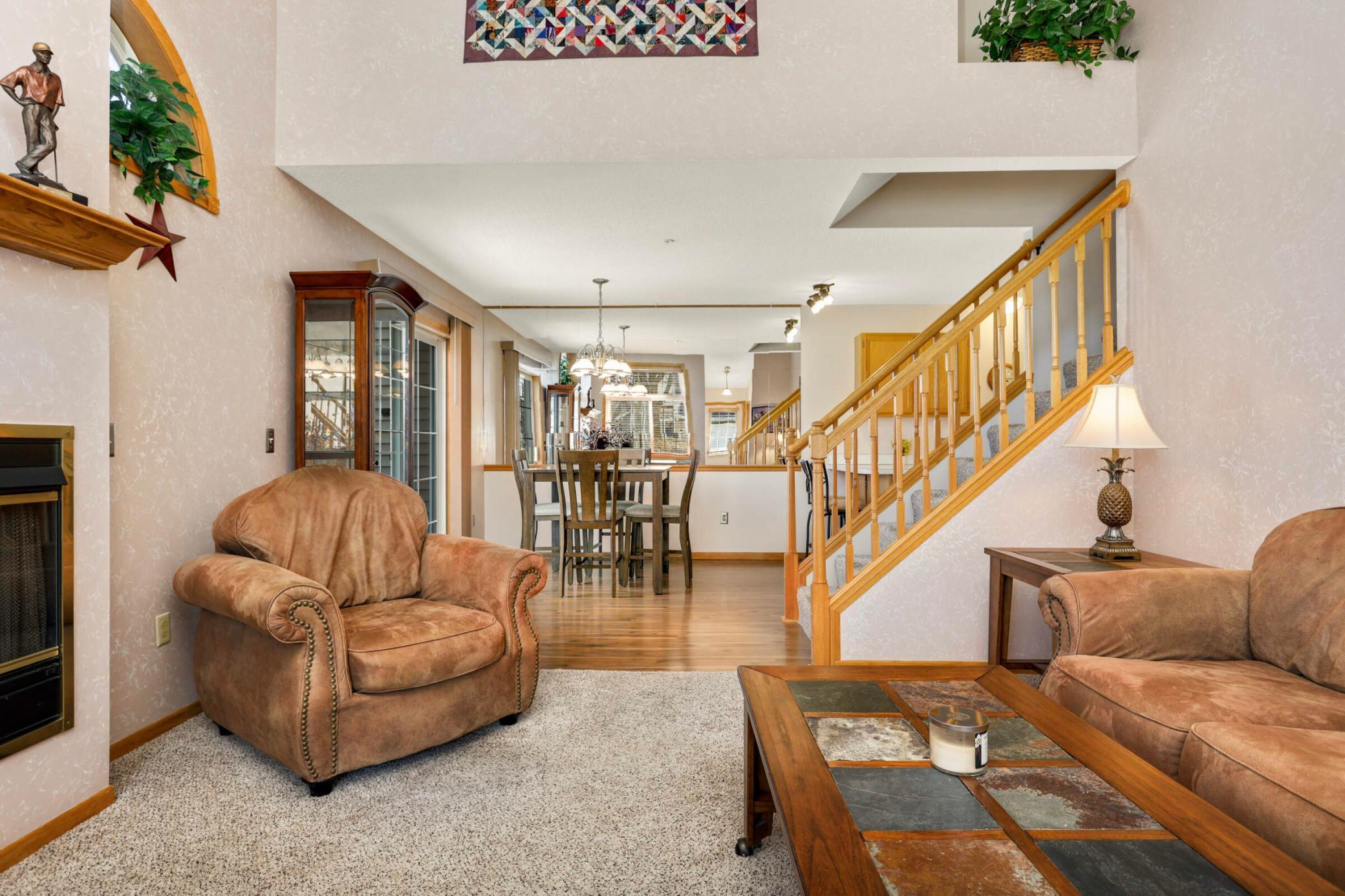 18221 Warbler Lane 61