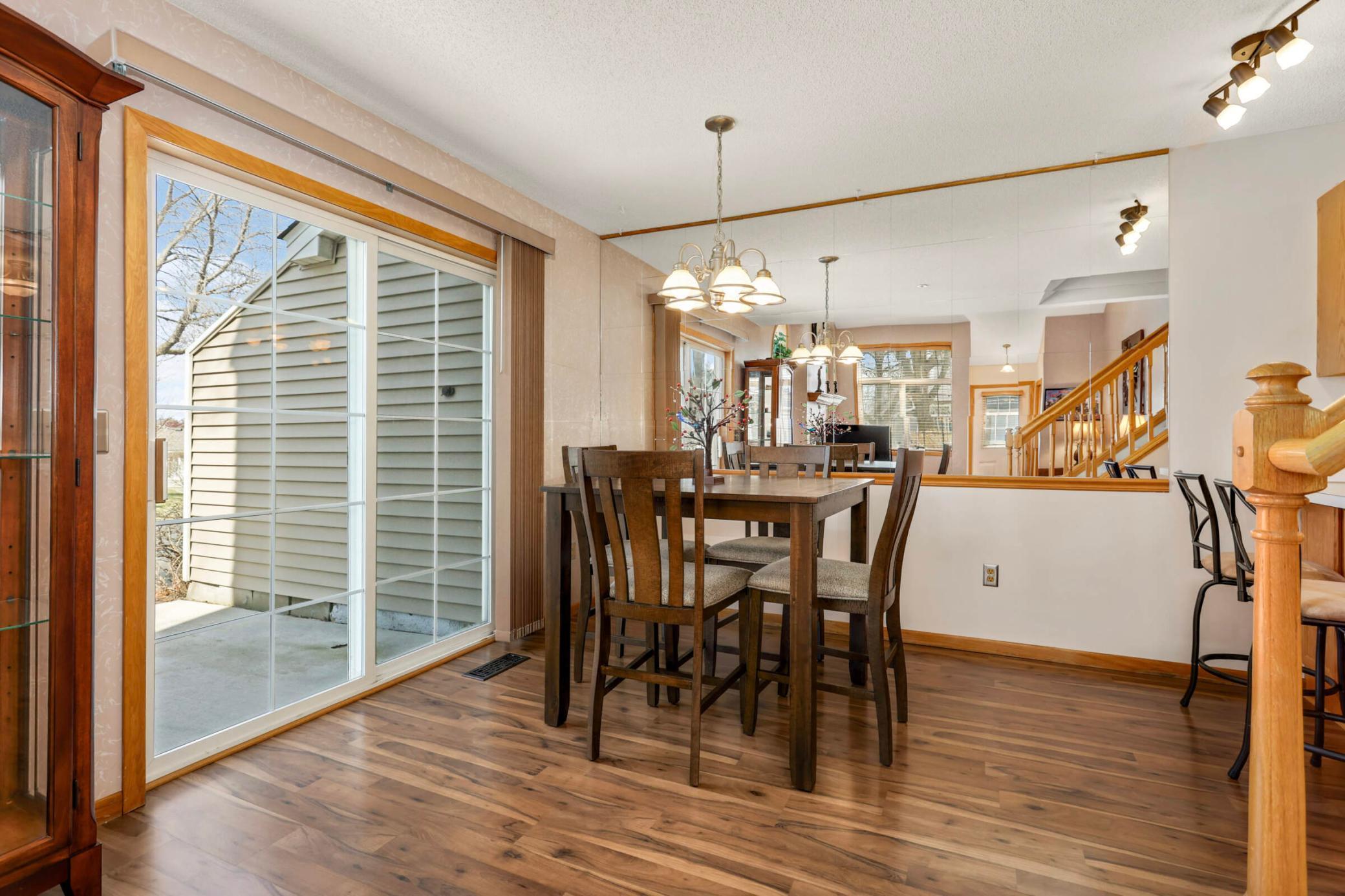 18221 Warbler Lane 61