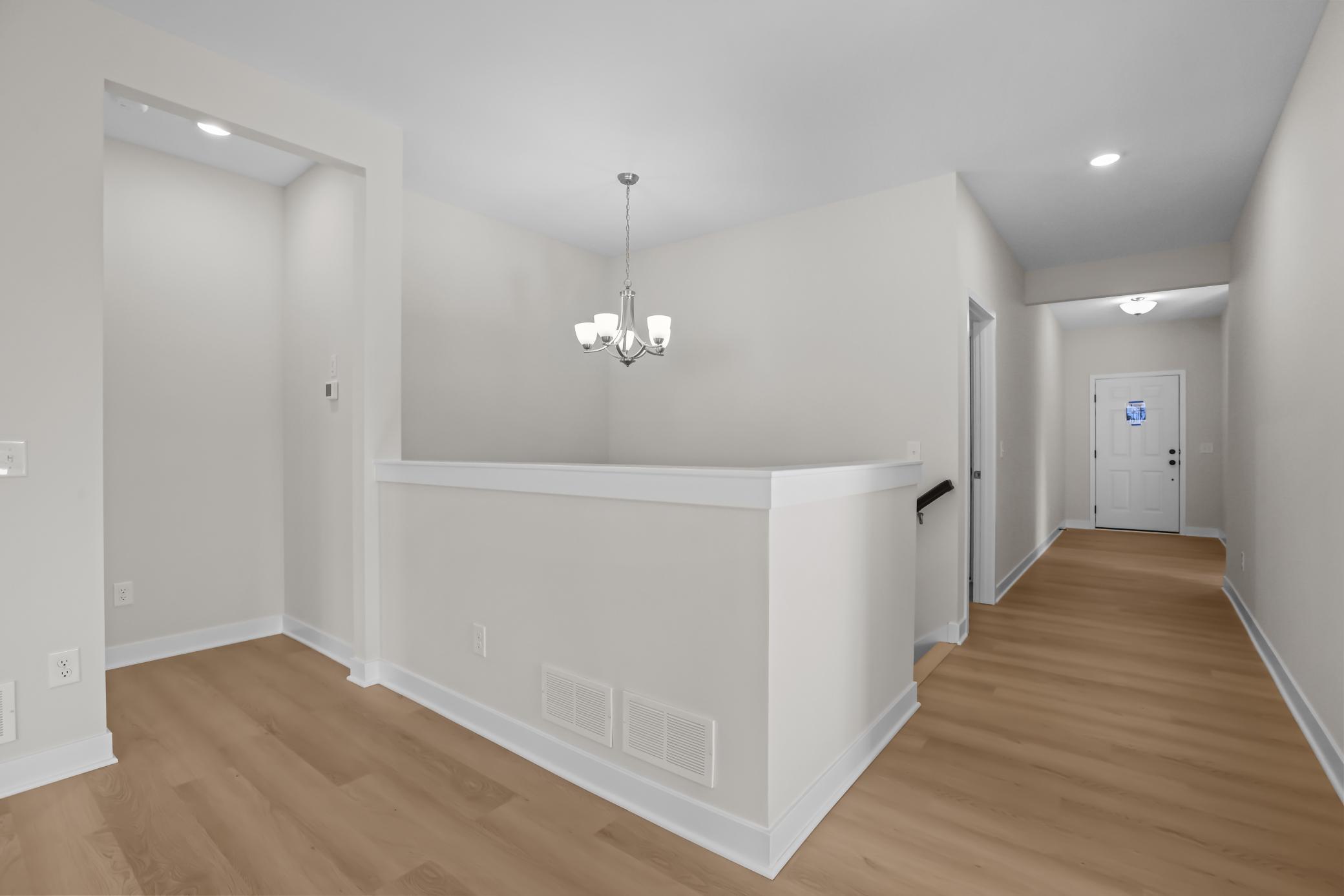3149 Seminary Drive