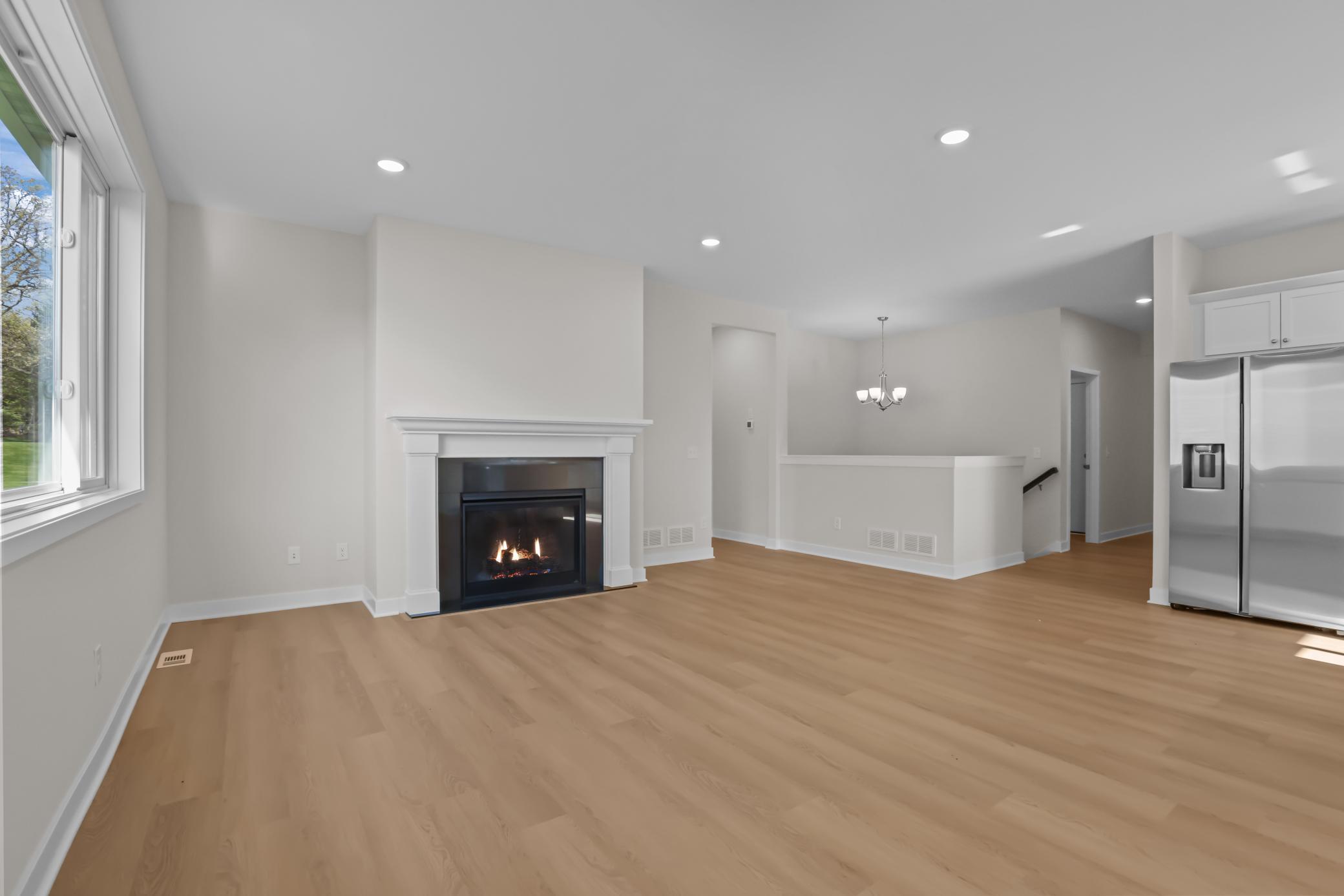 3149 Seminary Drive