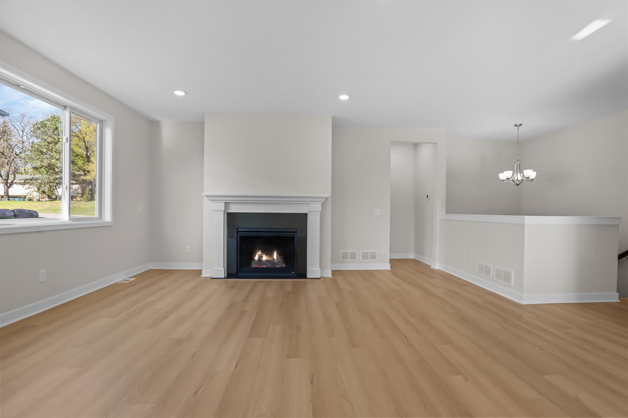 3149 Seminary Drive
