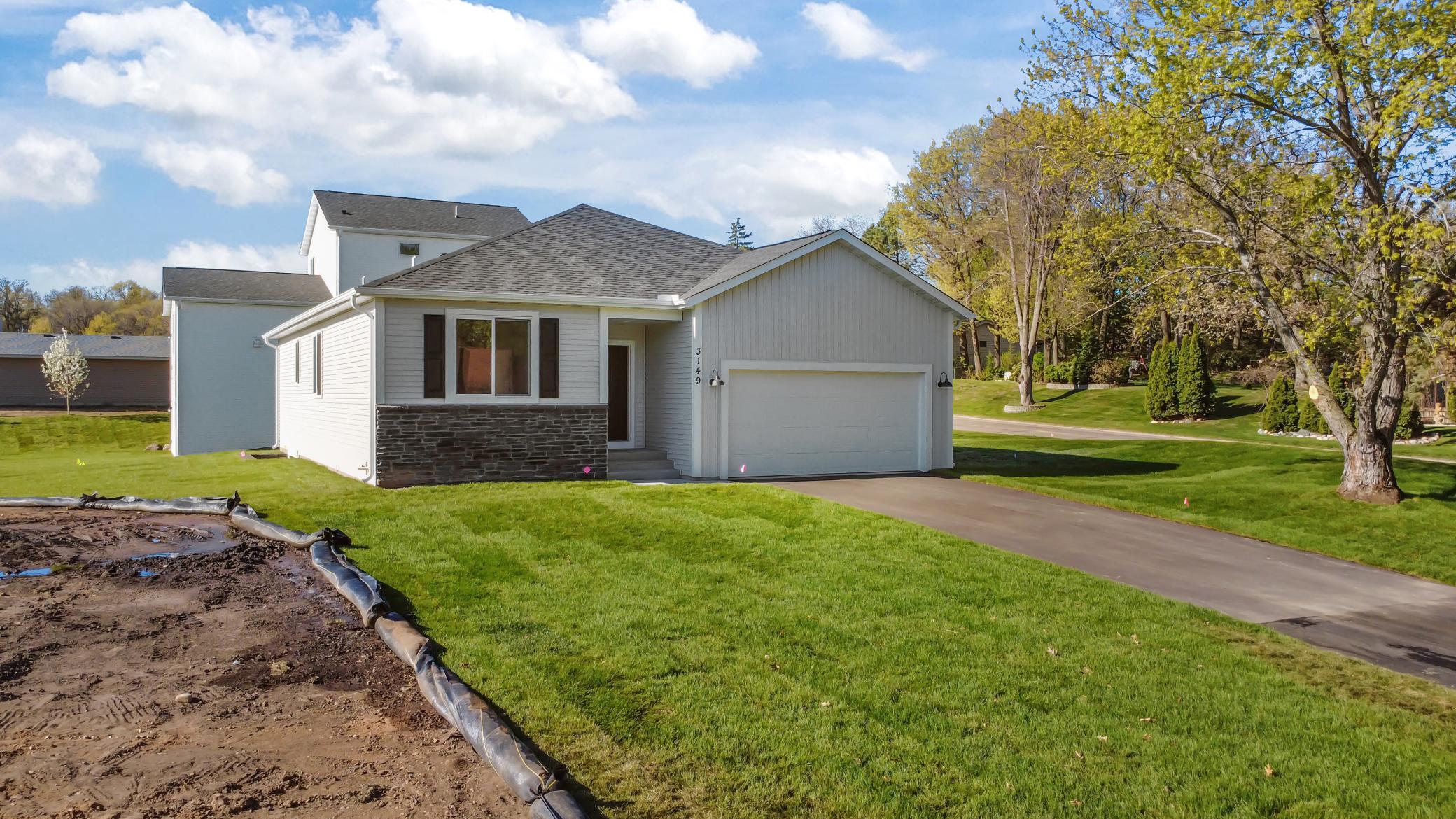 3149 Seminary Drive