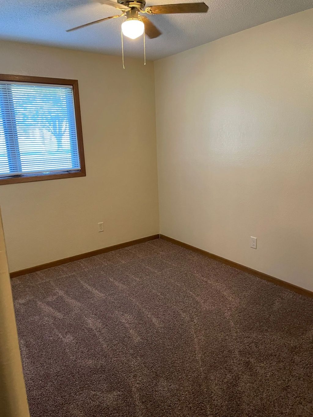 Photo of 710 13th Street S, Saint Cloud, MN 56301 (MLS # 6822613)