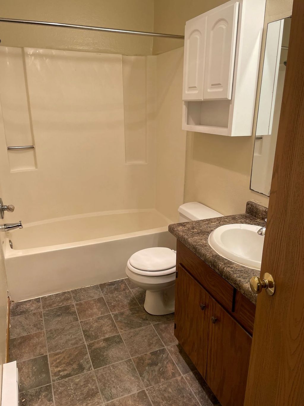 Photo of 710 13th Street S, Saint Cloud, MN 56301 (MLS # 6822613)