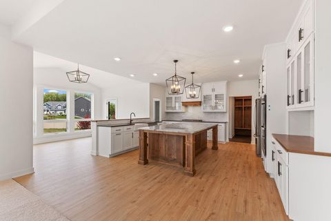 4796 Bennett Street SE Prior Lake MN 55372