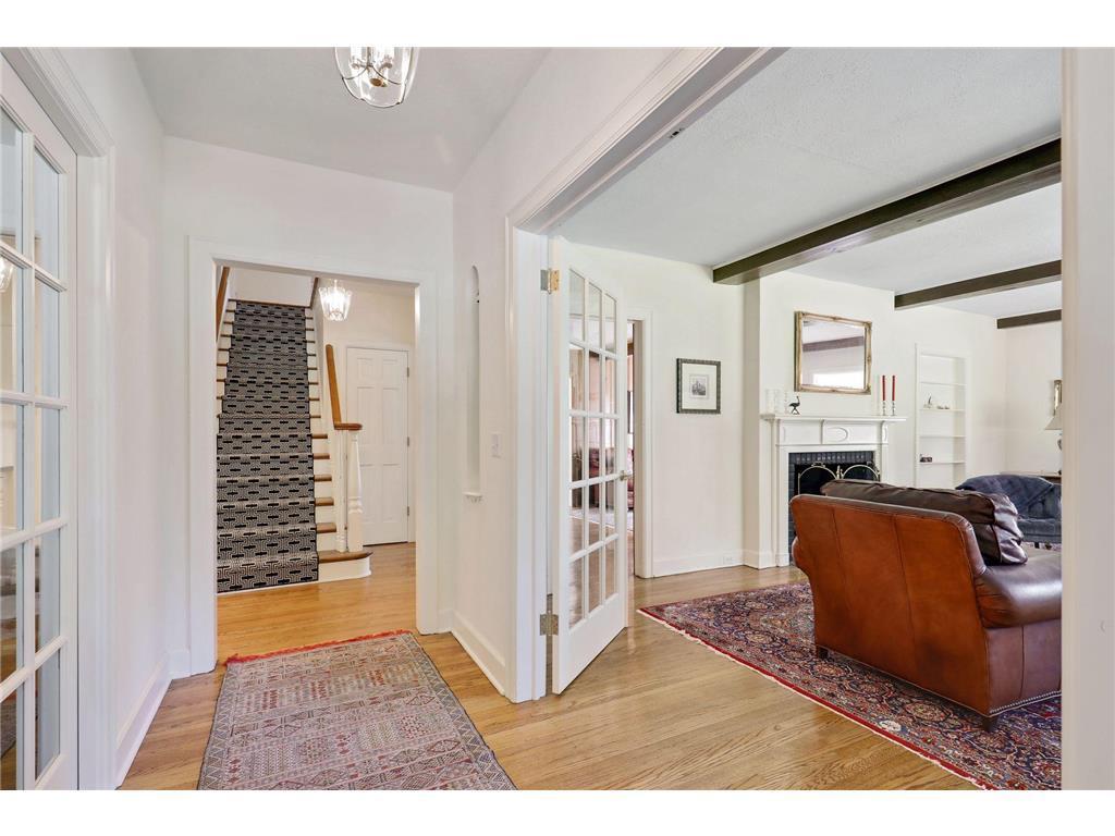 Photo of 17960 Shavers Lane, Wayzata, MN 55391 (MLS # 7164685)