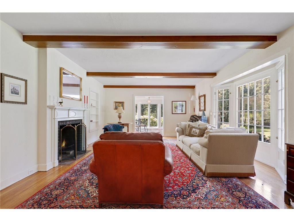 Photo of 17960 Shavers Lane, Wayzata, MN 55391 (MLS # 7164685)