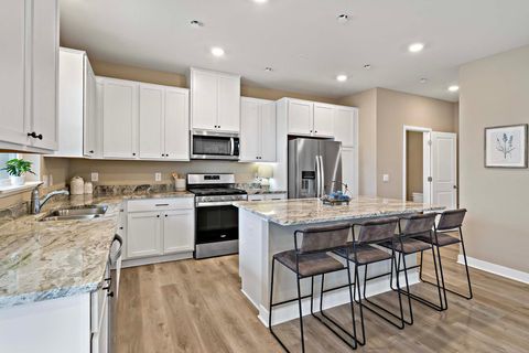 16440 Jaffna Place Lakeville MN 55044