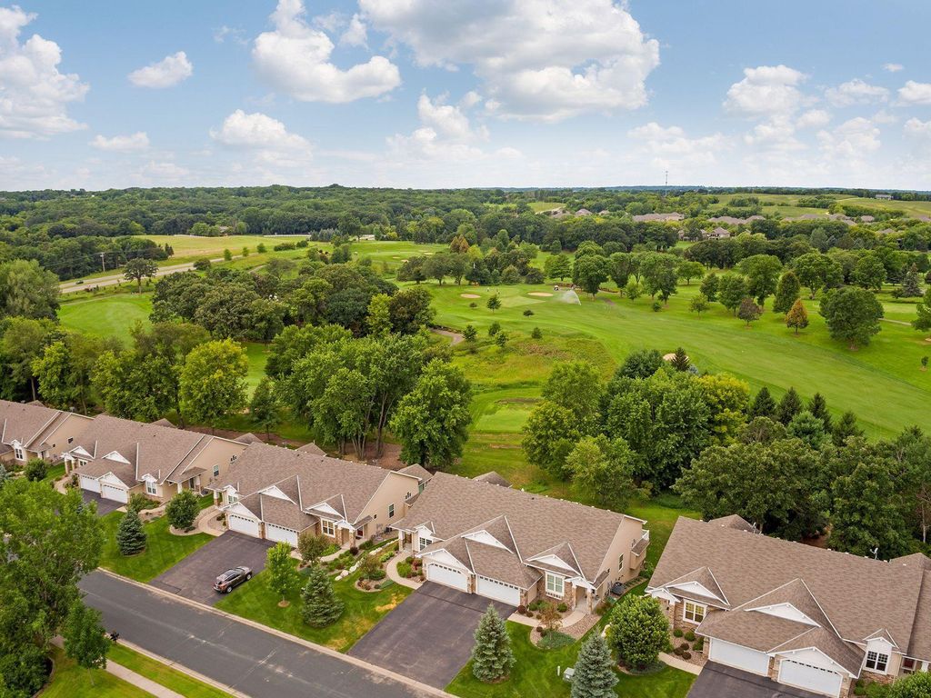 Photo of 18339 Lansford Path, Lakeville, MN 55044 (MLS # 7019164)